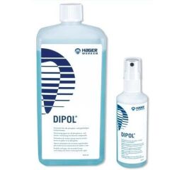 Dipol 1l