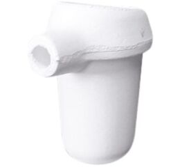 Ducatron ardent's kelímky, 5ks