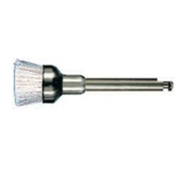 Prophy Brushes Hawe nylon, 10ks