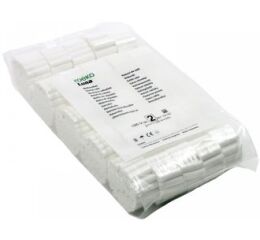 Luna vatové válečky 1000ks