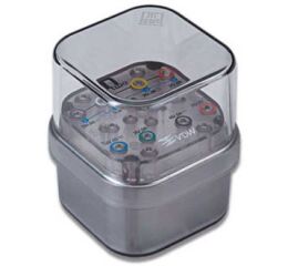 Mtwo System box