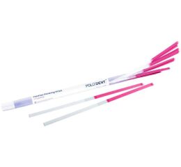 PoloFlex Polishing Strips x-fine/fine