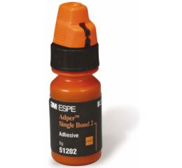 Adper Single Bond 2