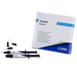 Ionosit Baseliner Economy Pack 6x1,5g