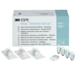 Favorit Absauganlagendesinfektion, 2,5L