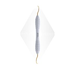 ErgoRazor Kyreta Gracey 11-14