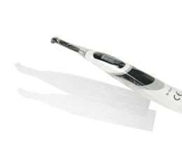 POLODENT návleky na polymerační lampu malé 5x32