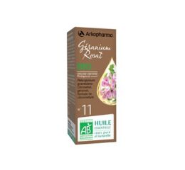OLFAE náplň Géranium Rosat 5ml