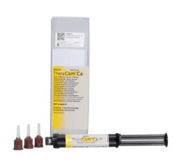 TheraCem Ca - fixační cement, 8g