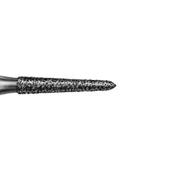 Diamant torpédo konické D19mm 018, 6878K