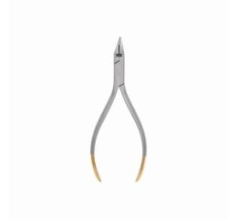 KLEŠTĚ-ŘEZACÍ NÁSTROJ CONTOURING TC