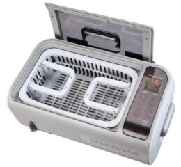 Runyes Clean-02 ultrazvuková čistička (6L)