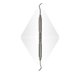 Spoon exkavátor, 1.7mm