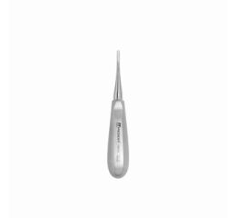 ELEVÁTOR KOŘENE 3MM