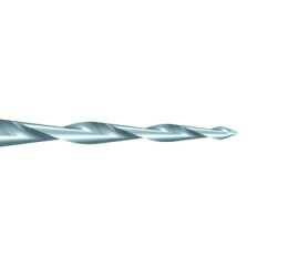 F6 SkyTaper 25mm 6% 020