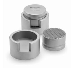 MLÝNEK NA KOST 40MM