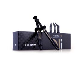 OliBulk Fill MD 20x0,3g