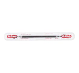 Scaler McCall #11/12A hdl #2