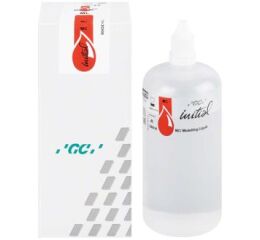 GC Initial MC Modelling Liquid, 250ml