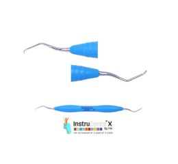 Kyreta Mini Gracey 13-14 IDX