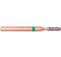 DIAO válec ISO 014, KP6835KR