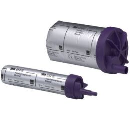 Impregum Penta, 300ml+60ml