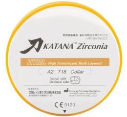 Raspatorium Mini Glickman, 3mm-3mm