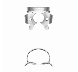 KOFFERDAM SPONA Č.4