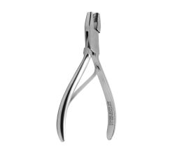 De la rosa band contouring