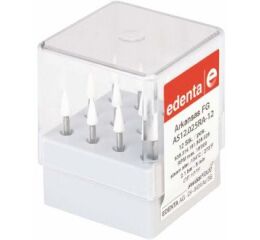 Arkansaský kámen špička (do kolínka)