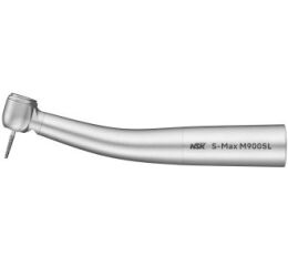 S-Max M 900SL světelná turbína