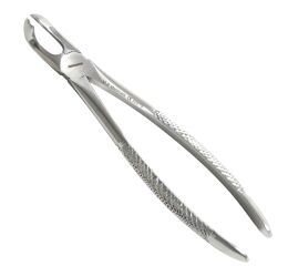 Kleště vel.79 spodní zuby moudrosti