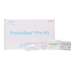 ProlacSan Pro Kit