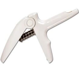 GC Unitip Applier II aplikátor