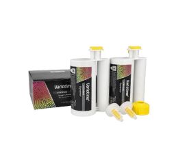Variotime Unlimited Dynamix 2x380ml