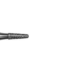 Diamant kónus D19mm 010, 849