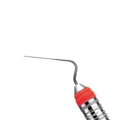 Root Canal Spreader Ni-Ti #25S hdl #7 diameter .25