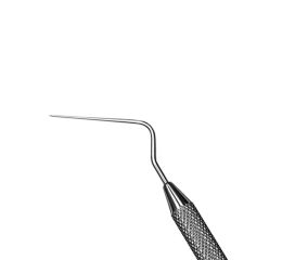 Root Canal Spreader Wakai #1S hdl #30 0,30/22mm