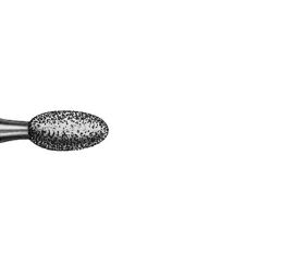 Diamant vajíčko D21mm 023, 6379