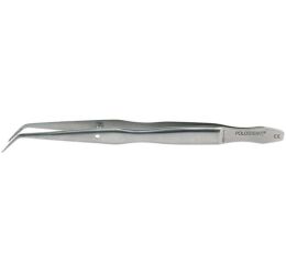 College Tweezer S-Line 15 cm 771A/2