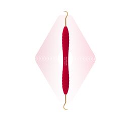 ErgoRazor Scaler Sharp Jack