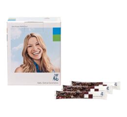 ProphyFlex - profylaktický prášek, 80x15g třešeň