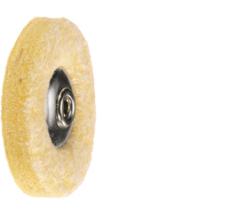 Leštící kartáček 220, 9448