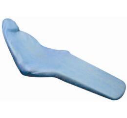 Dental Chair Cover - ochrana křesla, 20ks