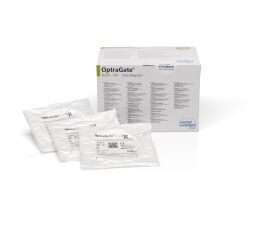 OptraGate Regular - retraktor, 80ks
