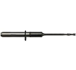 VHF Bur Universal 1,2 mm/40 mm