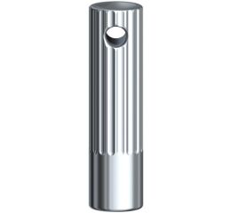 MulTipeg Driver 57 Trate šrubovák