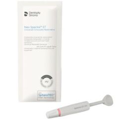 Neo Spectra ST HV - kompozit, 3g