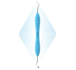 Modelovací nástroj Cord Packer, 2.6mm