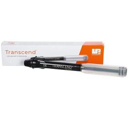 Transcend UB (Universal Body), 4g